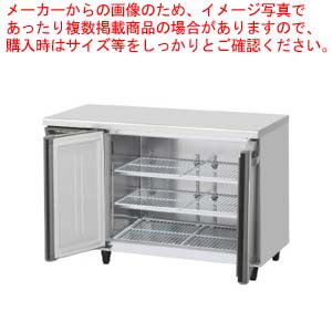 ホシザキ業務用テーブル形恒温高湿庫 CT-120SNCG-ML【ECJ】｜マルシェ＆キッチンカーWORLD 165,938円