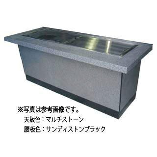 IKK 御勤め用 お好み焼きカウンタ ラインミガキ操作手順 IM-8240S 【製造会社直送/後ばらい決済不可】 【受注生み出すこと:納期3ヶ月程 お好み焼き速見表 イトモク 焼き物器 焼台 ガスグリドル 鉄板焼き器 鉄板焼き機 御勤め用】【ECJ】
