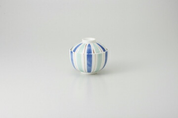 送料無料 楽天市場 まとめ買い10個セット品 和食器 毬十草 青 玉円菓子碗 36k258 07 まごころ第36集 キャンセル 返品不可 Ecj ホームセンターのec ジャングル 超激安 Impactually Se