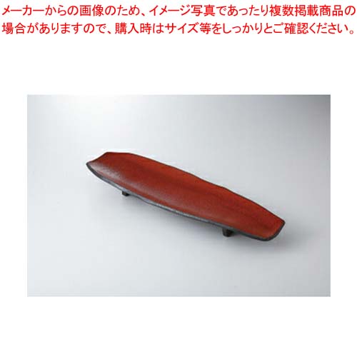 【38Q287-08】ジャパネスク 足付長盛皿まごころ第38集【取り止める/返品不可】【ECJ】 食器-食器・カトラリー・グラス
