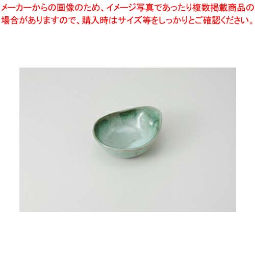 【まとめ買い10個セット品】【38E420-04】深草 呑水まごころ第38集【キャンセル/返品不可】【ECJ】｜マルシェ＆キッチンカーWORLD