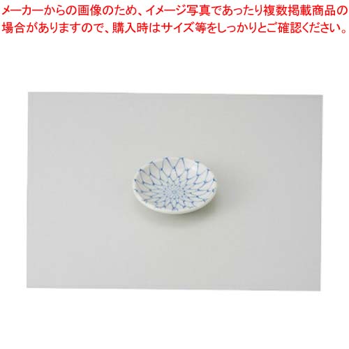 【まとめ買い10個セット品】和食器 網目 3.0皿 37H061-16 まごころ第37集 【キャンセル/返品不可】【ECJ】