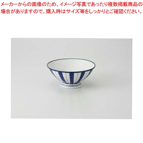 【まとめ買い10個セット品】和食器 トクサ 厚口中平 37E318-28 まごころ第37集 【キャンセル/返品不可】【ECJ】