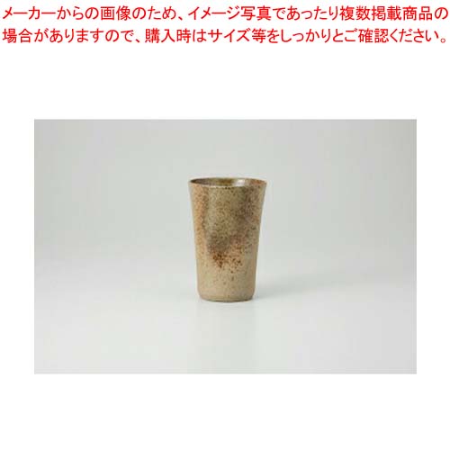 【まとめ買い10個仕掛ける品】【38H342-25】織部こぼし美引き上げ 分けまえ優勝杯まごころ第38集【取りやめる/返品不可】【ECJ】