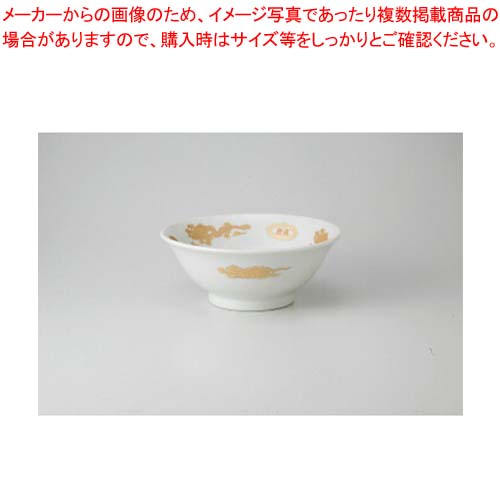 【まとめ買い10個セット品】和食器 金竜 7.0高台丼 37M352-10 まごころ第37集 【キャンセル/返品不可】【ECJ】