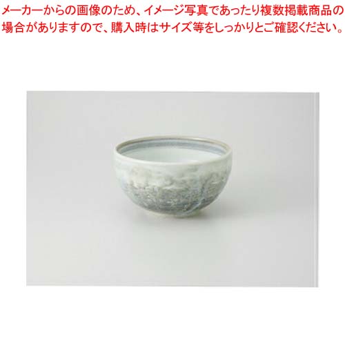 【まとめ買い10個セット品】【38M372-25】青雲 石目5.0丼まごころ第38集【キャンセル/返品不可】【ECJ】|マルシェ&キッチンカーWORLD