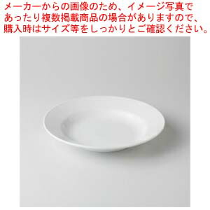 【まとめ買い10個セット品】【38A394-14】玉渕 9&Prime;スープまごころ第38集【キャンセル/返品不可】【ECJ】｜マルシェ＆キッチンカーWORLD