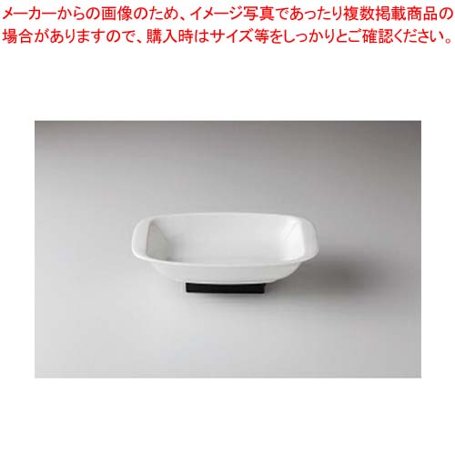 【まとめ買い10個仕掛ける品】【38A394-34】白玉渕 忍びづま角10″ベーカーまごころ第38集【取り止める/返品不可】【ECJ】 食器-その他
