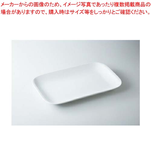 【まとめ買い10個仕かける品】【38F298-04】バイキング 16吋角プラターまごころ第38集【取り止める/返品不可】【ECJ】