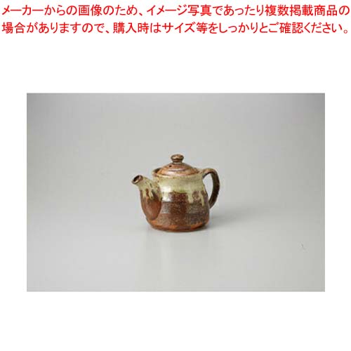 即納!最大半額!】 【楽天市場】【まとめ買い10個セット品】和食器 灰 ...