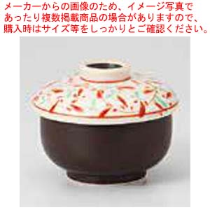 【まとめ買い10個書き割り品】【38E044-16】織部 槭樹繊細さまごころ第38集【ECJ】