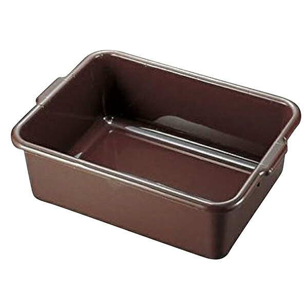 キャンブロ 二階建てバスボックス席 お手掛け 21157CBR【ECJ】 キッチン用品・食器・調理器具-その他