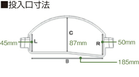 ベジスライサー 調理器具・製菓器具 | silanesnet.com