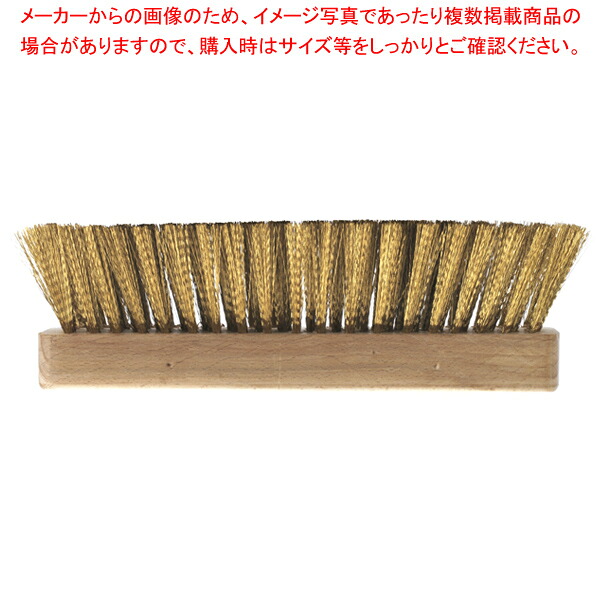 GI 交換用ブラシヘッド R-SP3(AC-SP3用)【ECJ】