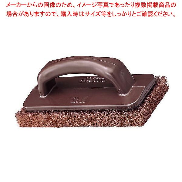 コリアグランドセール 楽天市場】プラスチックカラーハンドル 1500 レッド 1812603 掃除用品