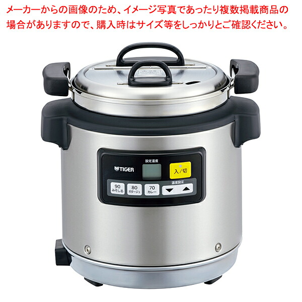 圧倒的人気 MDWF6072D0O 型番:MDWF6072D0O