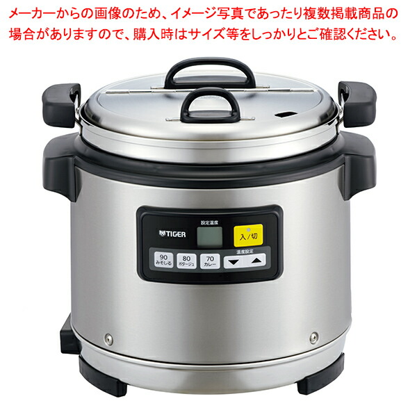 売れ筋 最短翌日お届け  【MJL529M6BLI】 限定デザイン