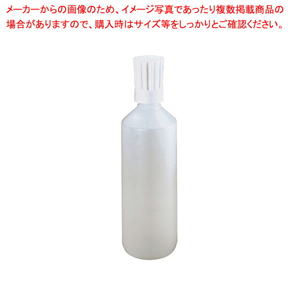 デバイヤー パンチボトル 044085 1000ml【ECJ】 4,625円