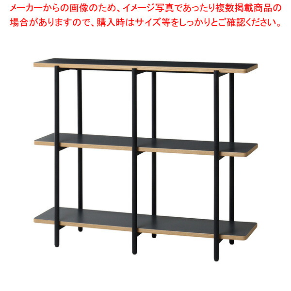 koh-stu-r103.jpg