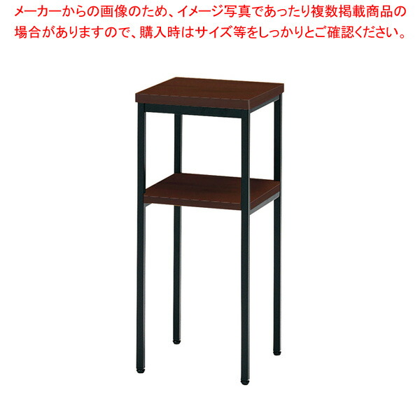 抗濾過性病原体多目的照明ランプ うす暗い赤銅色 VT30BDBR 【ECJ】
