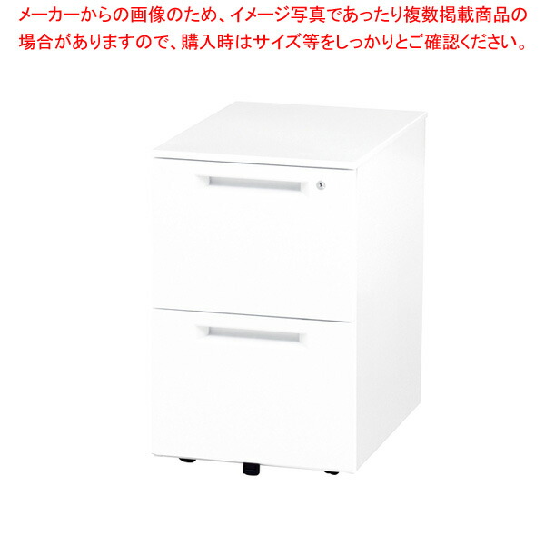 はたご屋手押し車 白いこと WJIN2WH 【ECJ】
