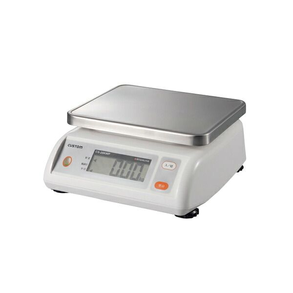 【即日発送】 M7QMGOL301M 型番:M7QMGOL301M