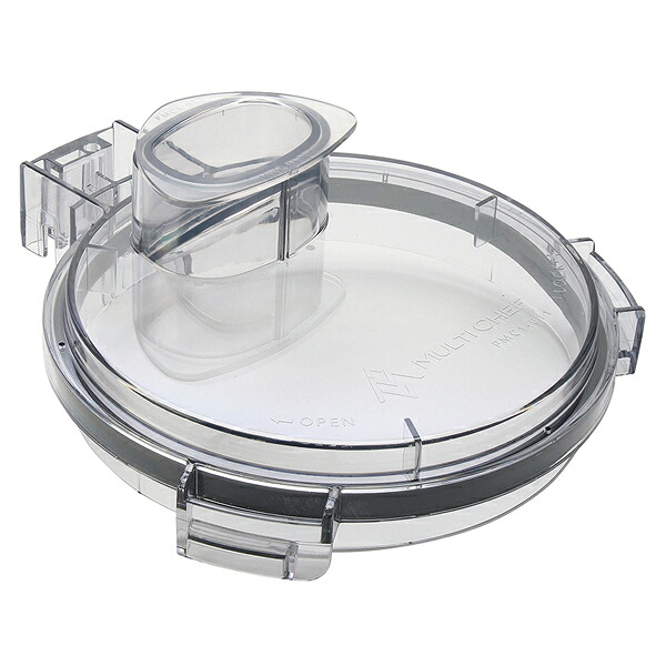 PMC1-011012　フラットカバーセット MC-1000FPM・FPS用【ECJ】