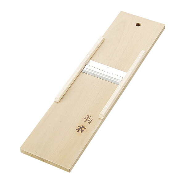 【まとめ買い10個セット品】キリボシ突　2尺　(600)【ECJ】