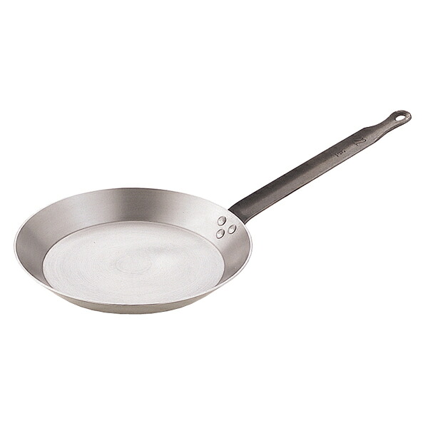 【まとめ買い10個仕掛ける品】SW 鉄 縮緬食麺麭 22糎 3402-0220【ECJ】