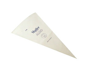 【まとめ買い10個セット品】マトファ　アルモ絞り袋　81428(7-60)　(青) No.7 【バレンタイン 手作り】【ECJ】