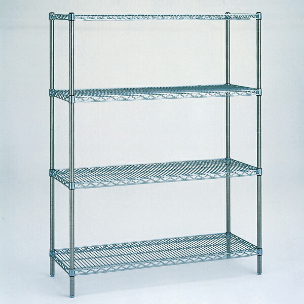 まとめ買い歓迎 スーパーエレクター Lmsシリーズ用 棚のみ Lms760 Ecj 公式通販