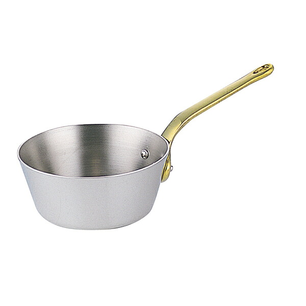 【まとめ買い10個セット品】SW　18-8　テーパープチパン　8cm 2532-0080【ECJ】