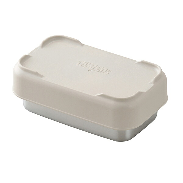 【まとめ買い10個仕掛ける品】小静電容量配食入れもの DSC-300 (300ml) サーモス【ECJ】