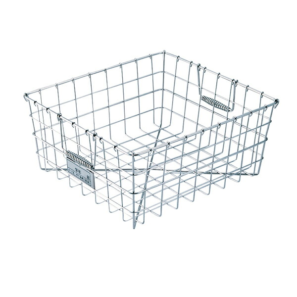 18-8 食器篭 大 A-1【ECJ】 4,939円
