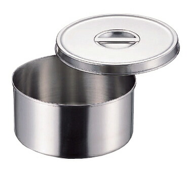 【まとめ買い10個仕掛ける品】18-8 丸型調味料入野球バット(ツマミ付) 14糎 61014【ECJ】