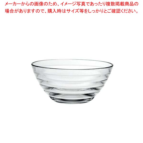 【まとめ買い10個仕掛ける品】ビバ どんぶり鉢 29 ボルミオリ・ロッコ 3000-6208【ECJ】