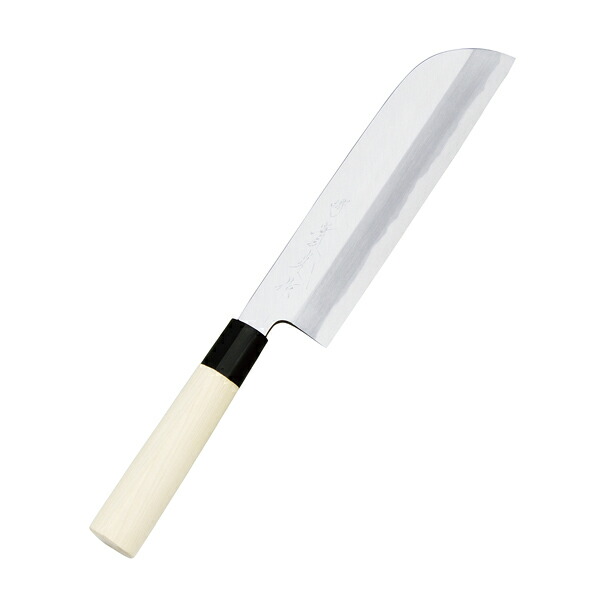 新登場 上作 鎌薄刃 240mm 17507 ongataworks.com