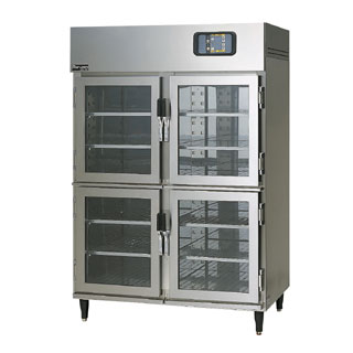 御勤め用 マルゼン 温蔵庫 MEH-127GSB【御勤め用温蔵陳列棚 御勤め用熱っぽい陳列棚 温蔵庫 フードキャビ フードウォーマー 御勤め用保温陳列棚 御勤め用熱っぽい押し入れ 御勤め用保温器】【製造会社直送/後ばらい決済不可】【ECJ】