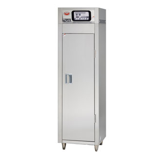業務用 マルゼン 食器消毒保管庫 MSH5-11SE 【厨房機器】 【メーカー直送/後払い決済不可】 【厨房機器 洋食器保管庫 業務用】【ECJ】