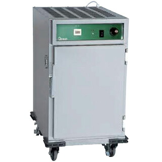 押切電機 電気ホットワゴン OHW-600SN 600×800×1120【押切電機株式会社 グリラー フライヤー ウォーマー なら押切電気取り扱いの名調で！】 【メーカー直送/後払い決済不可】【ECJ】