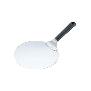 【デグロンINOXケーキリフター 39040-30-V 30】 【厨房器具 製菓道具 飲食店】【ECJ】