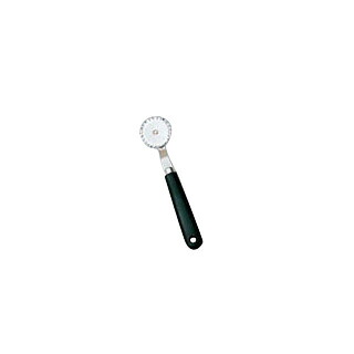 【まとめ買い10個セット品】【デグロン パイ切車ギサ】【厨房器具 製菓道具 飲食店】 【バレンタイン 手作り】【ECJ】|マルシェ&キッチンカーWORLD