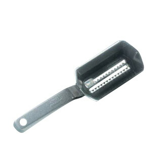 【まとめ買い10個セット品】WM ウロコ取 6500 【厨房器具 製菓道具 飲食店】【ECJ】