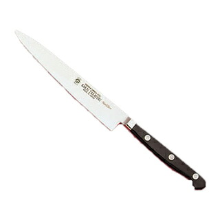 地びた料理人 ペテナイフ 90粍【まかない方 鋭さ かかわり合い品 洋まかない方 洋まかない方 お役目用】【ECJ】