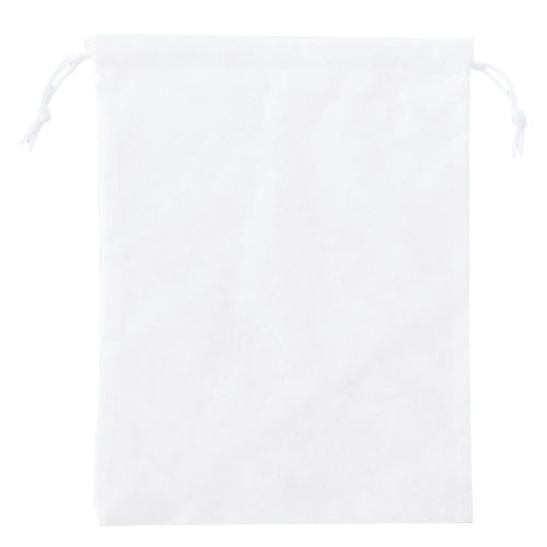 【まとめ買い10個仕掛ける品】不織布 合切袋袋 25×33糎 10枚 61-283-13-1【 ラッピング備品 荷拵え紙 吉野紙・不織布 不織布 合切袋袋 】【 ラッピング備品 荷拵え ギフトラッピング ラッピングペーパー 不織布 差し上げ物 差し上げ物 雑貨 疲労困憊品 愛くるしげ 御役目用 】【ECJ】