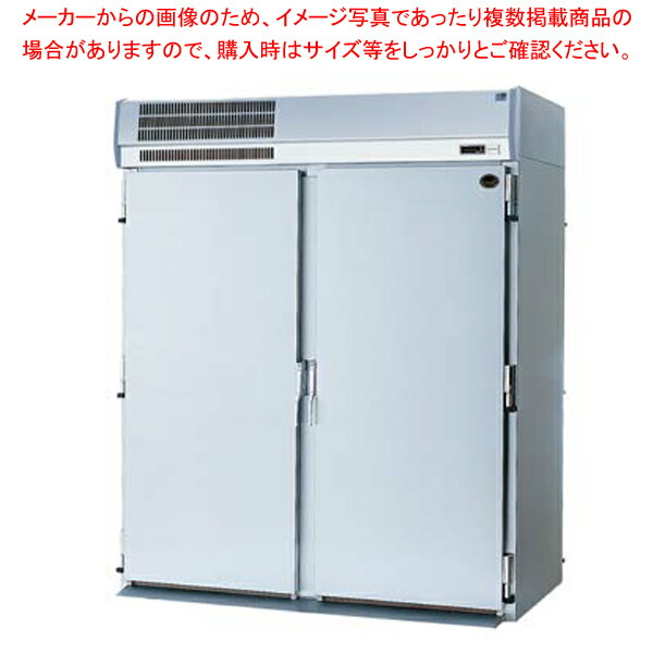 パナソニックカートイン 業務用冷蔵庫 SRR-GC2 1725×952×2100mm 【業務用縦型冷蔵庫 業務用冷蔵庫 縦型冷蔵庫 業務用 縦型 冷蔵庫 業務用冷蔵庫 ショーケース 業務用 冷蔵庫】 【メーカー直送/後払い決済不可】【ECJ】