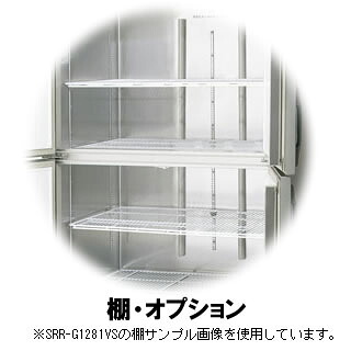 パナソニック 手っとり早い受け止める庫用お盆BF-E01T 御勤め用高鮮度管理すること備品 BF-FB120A用【製造会社直送/後ばらい決済不可】【凍結器御勤め用 凍結器 御勤め用凍結器 手っとり早い受け止める庫御勤め用 手っとり早い受け止める庫 御勤め用手っとり早い受け止める庫】【ECJ】