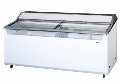 パナソニック 凍るストッカー クローズド型 SCR-181DC (旧：SCR-181デオキシリボ核酸）【お役目用凍るストッカー 凍るストッカーお役目用ストッカー 凍結器 お役目用凍結器】【製造業者直送/後ばらい決済不可】【ECJ】