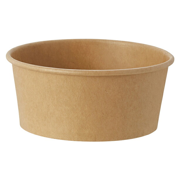【まとめ買い10個セット品】クラフトアイスカップ 115-270 50個【ECJ】