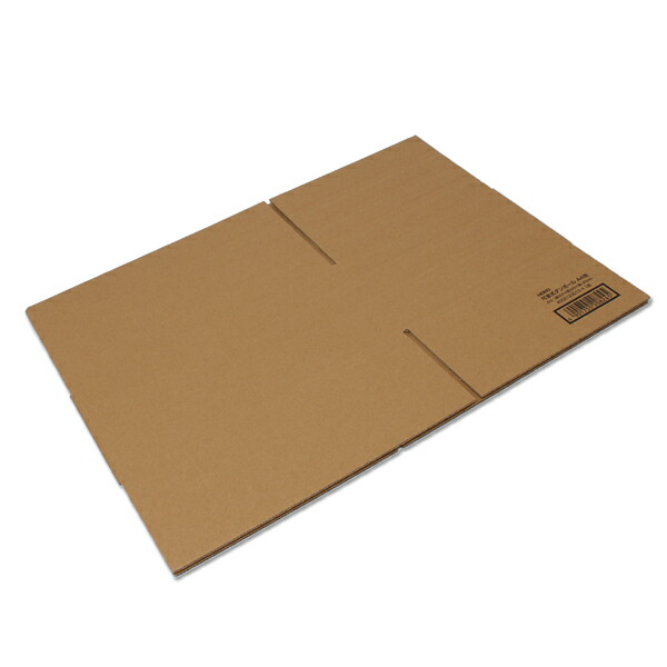 Web限定カラー Heiko 可変式ダンボール 用 枚 Fucoa Cl